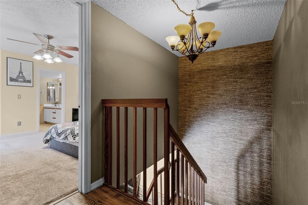 En Venta: $169,900 (2 camas, 2 baños, 1288 Pies cuadrados)