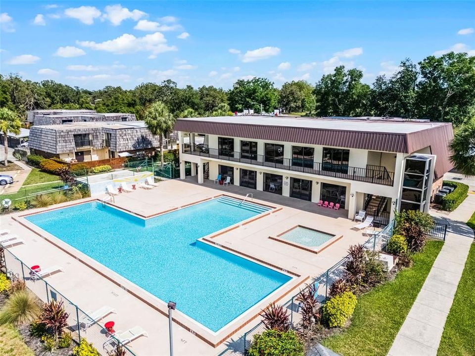 En Venta: $169,900 (2 camas, 2 baños, 1288 Pies cuadrados)