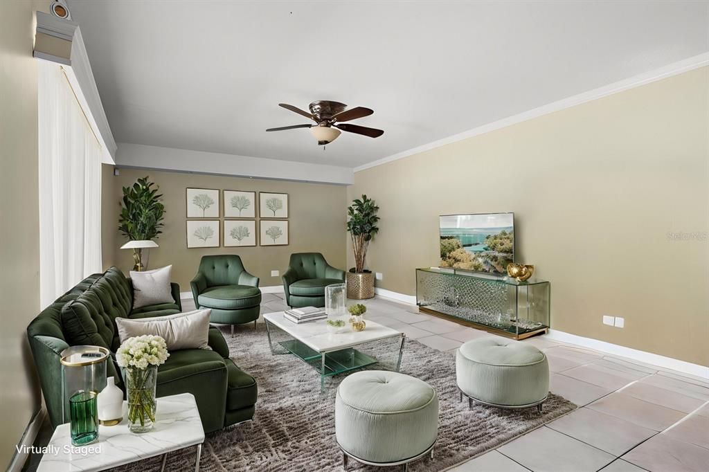 En Venta: $169,900 (2 camas, 2 baños, 1288 Pies cuadrados)