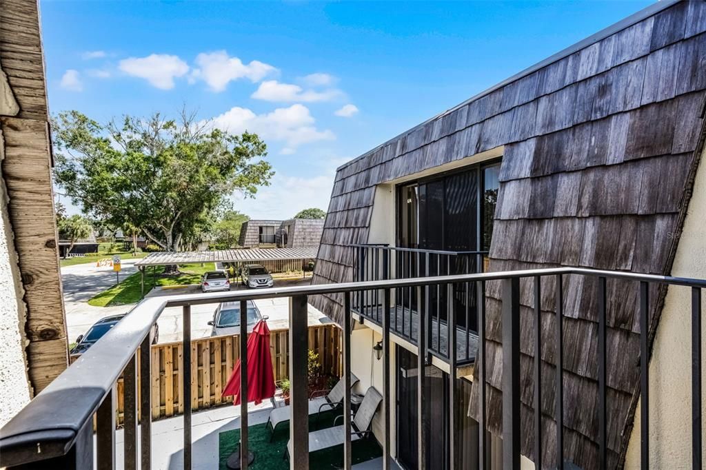 En Venta: $169,900 (2 camas, 2 baños, 1288 Pies cuadrados)