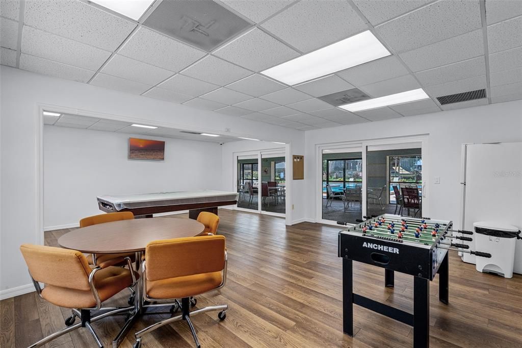 En Venta: $169,900 (2 camas, 2 baños, 1288 Pies cuadrados)