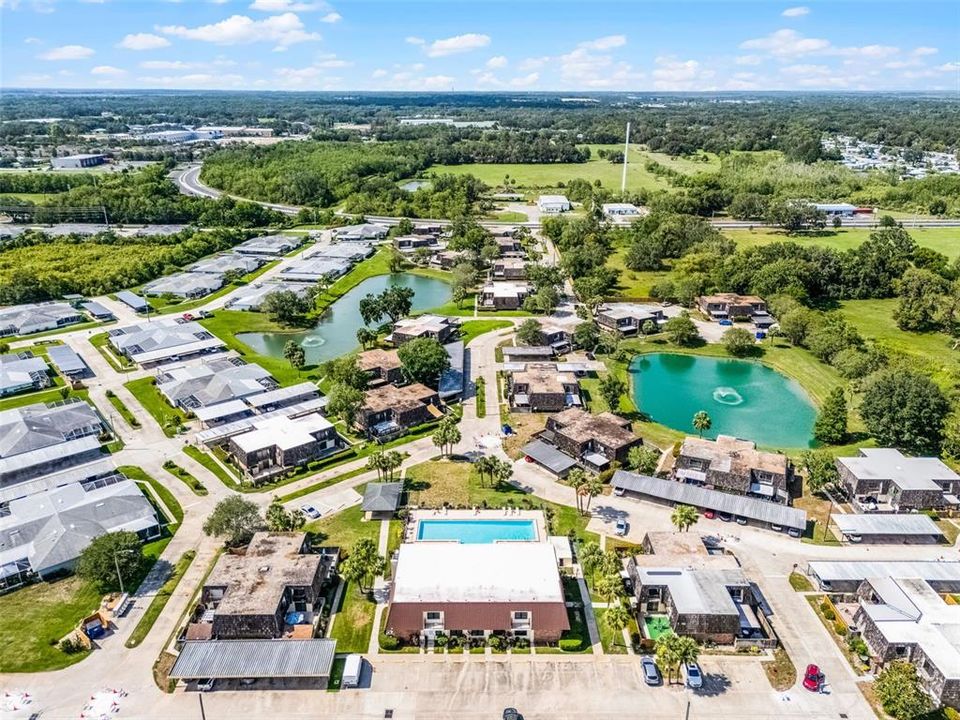 En Venta: $169,900 (2 camas, 2 baños, 1288 Pies cuadrados)