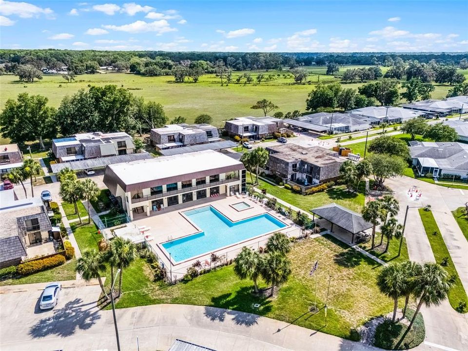 En Venta: $169,900 (2 camas, 2 baños, 1288 Pies cuadrados)