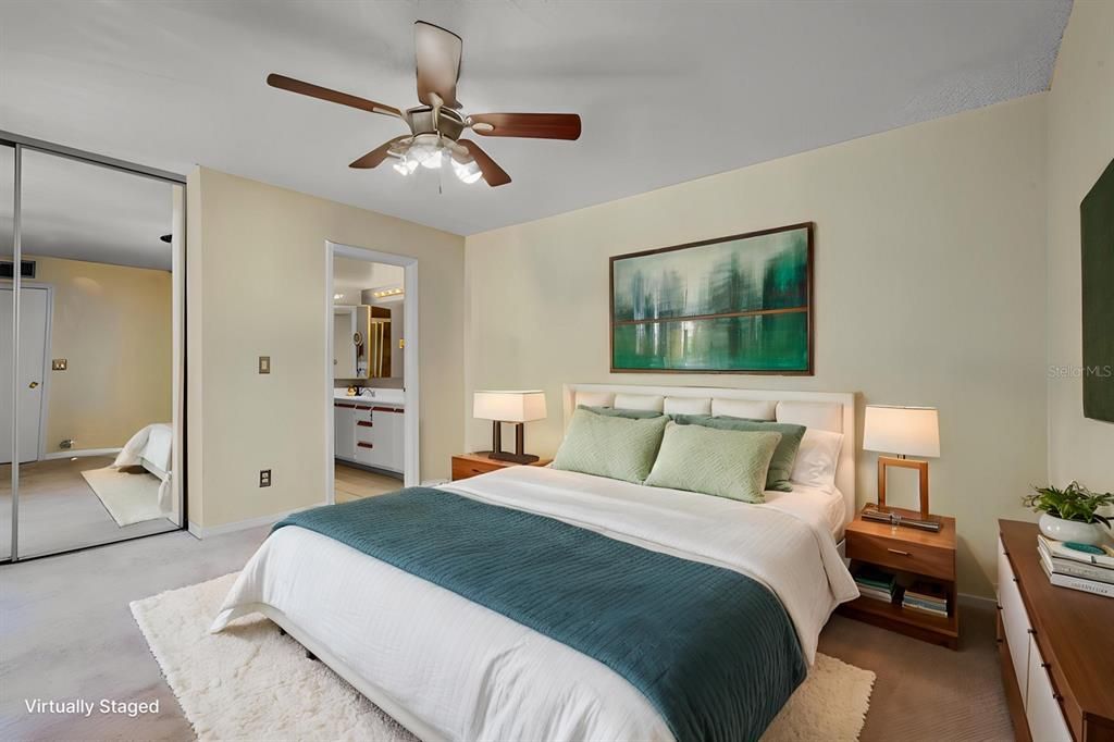 En Venta: $169,900 (2 camas, 2 baños, 1288 Pies cuadrados)