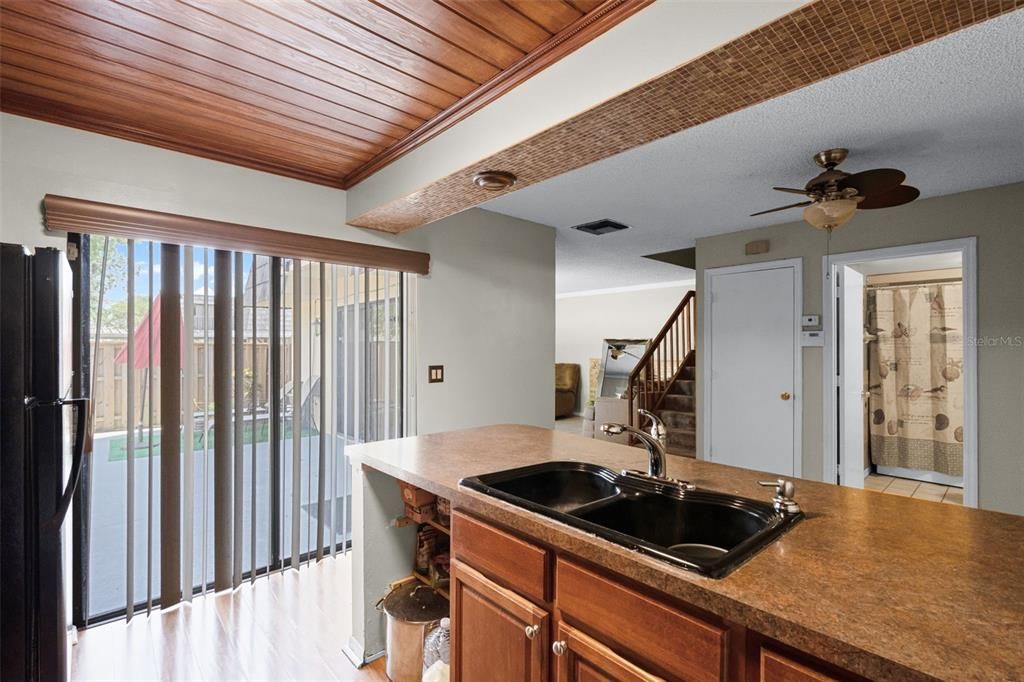 En Venta: $169,900 (2 camas, 2 baños, 1288 Pies cuadrados)