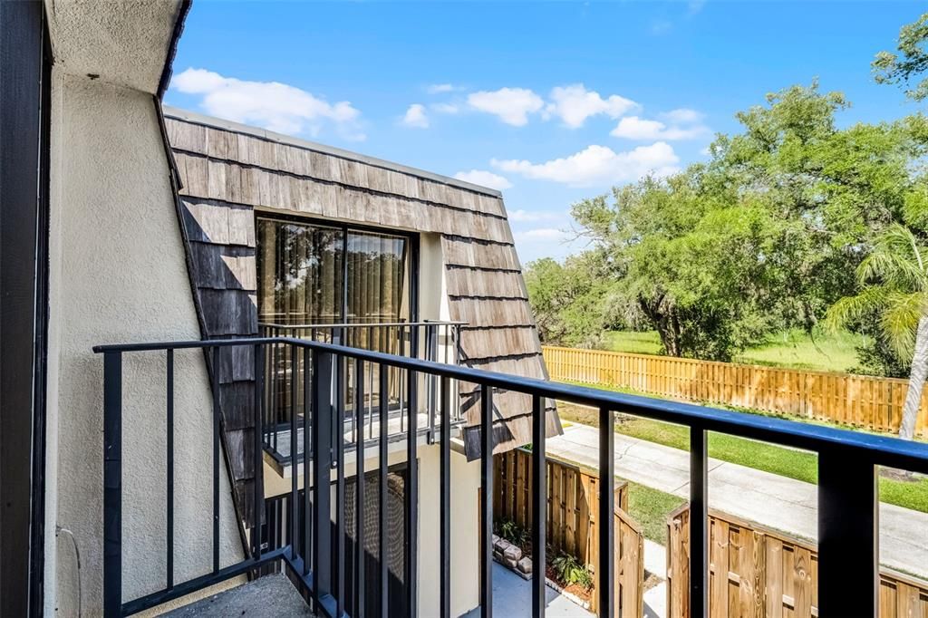 En Venta: $169,900 (2 camas, 2 baños, 1288 Pies cuadrados)