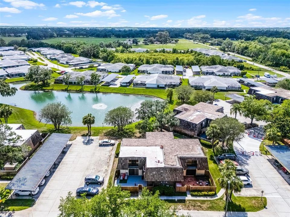 En Venta: $169,900 (2 camas, 2 baños, 1288 Pies cuadrados)