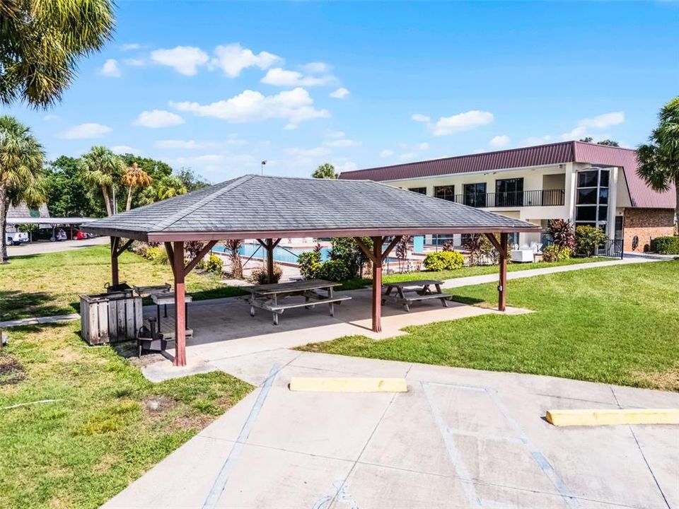 En Venta: $169,900 (2 camas, 2 baños, 1288 Pies cuadrados)