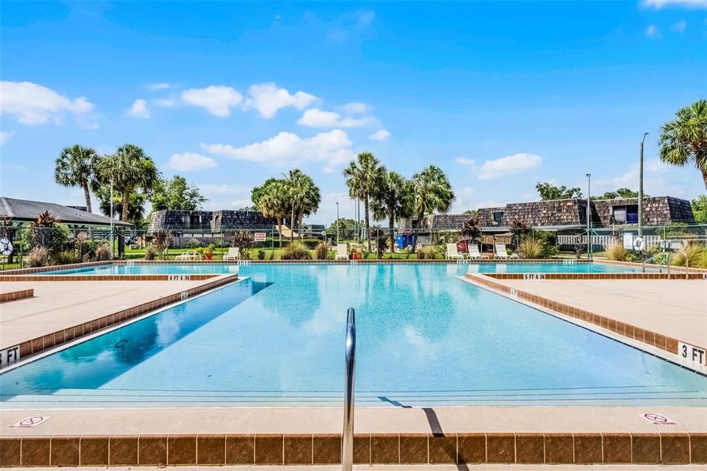 En Venta: $169,900 (2 camas, 2 baños, 1288 Pies cuadrados)