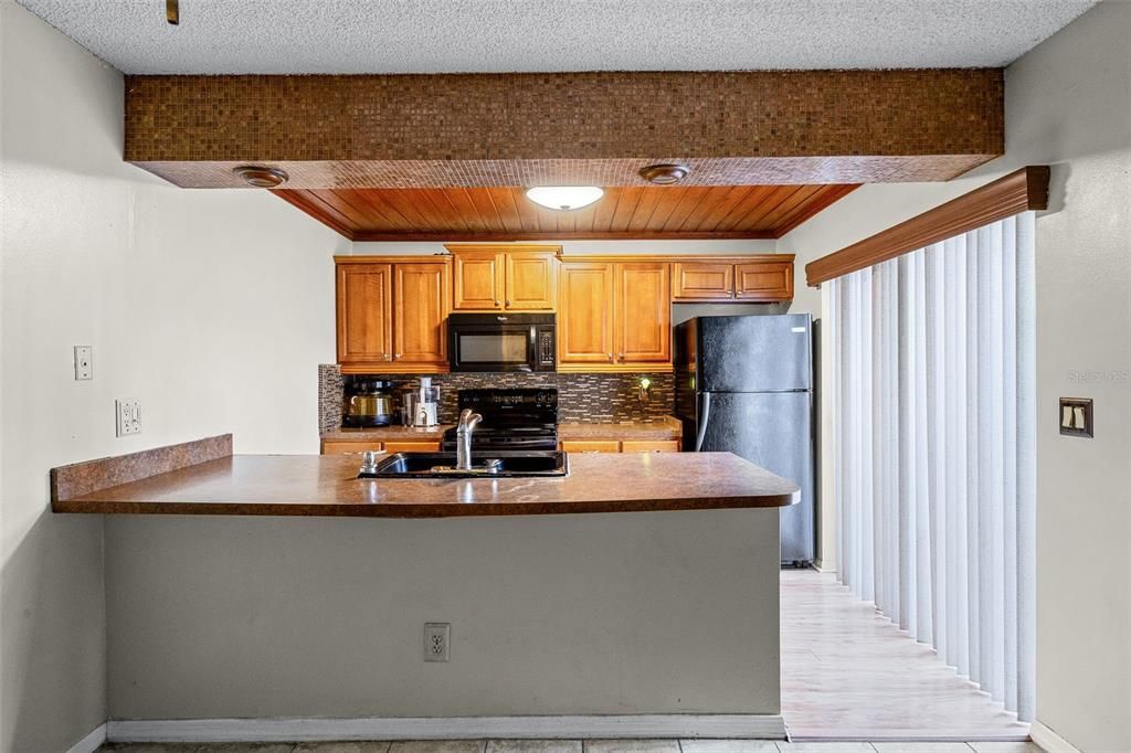 En Venta: $169,900 (2 camas, 2 baños, 1288 Pies cuadrados)