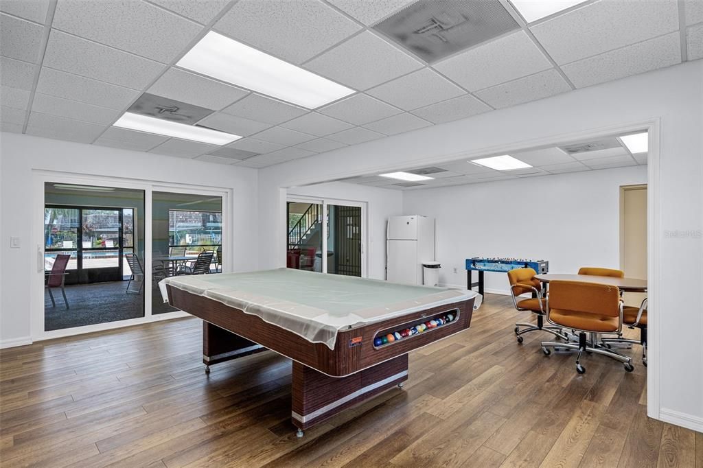 En Venta: $169,900 (2 camas, 2 baños, 1288 Pies cuadrados)