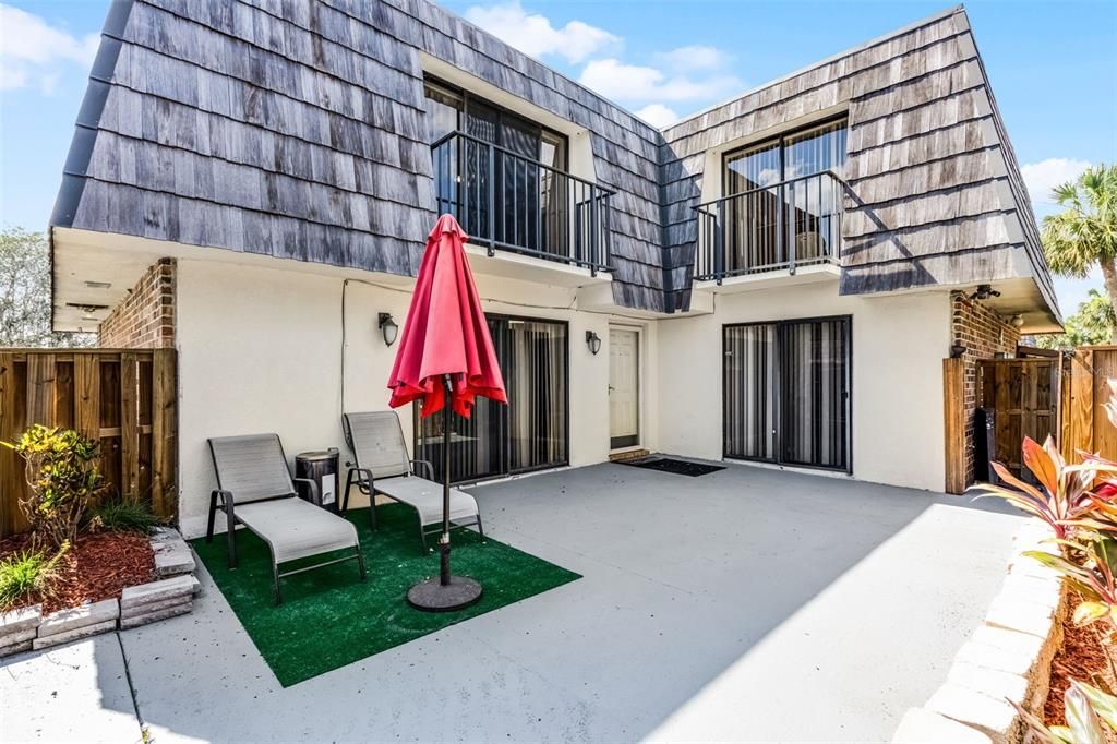 En Venta: $169,900 (2 camas, 2 baños, 1288 Pies cuadrados)