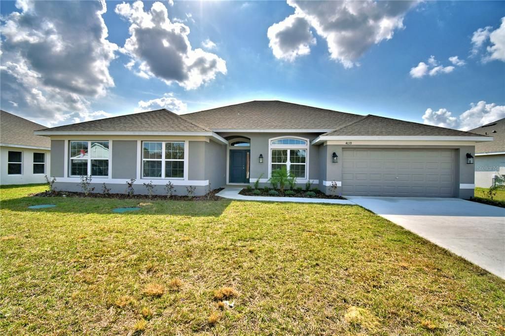 Recently Sold: $400,403 (4 beds, 3 baths, 3000 Square Feet)