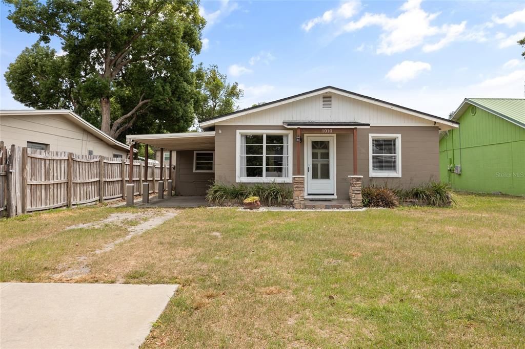 Vendido Recientemente: $290,000 (2 camas, 1 baños, 1342 Pies cuadrados)