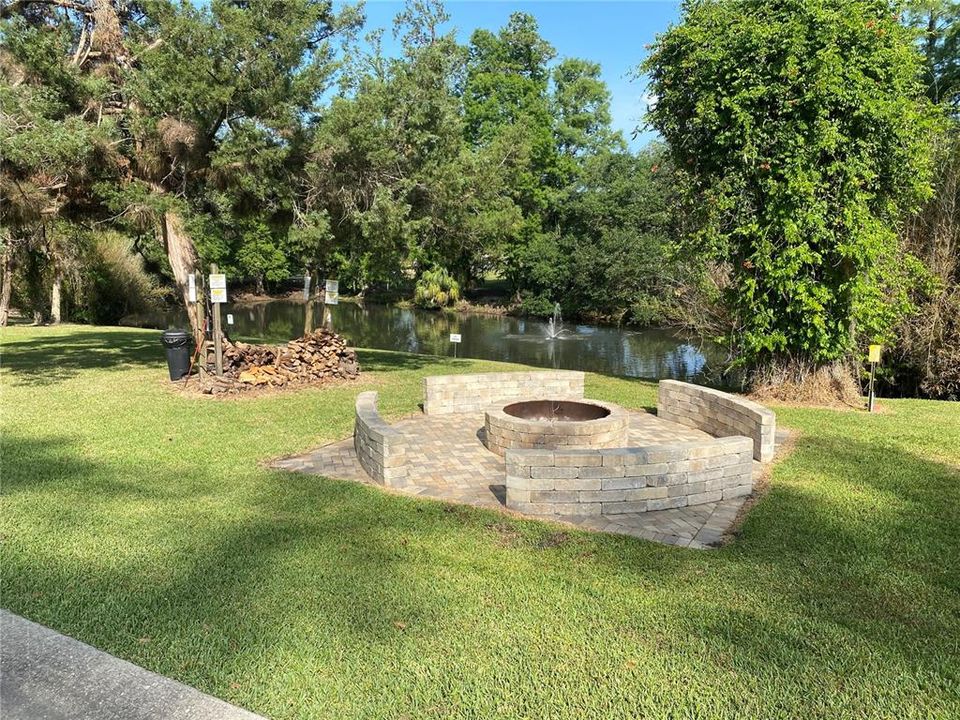 En Venta: $50,000 (0.06 acres)