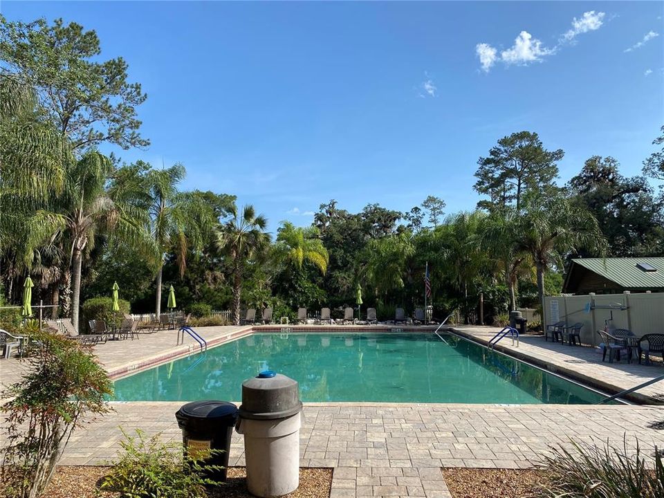 En Venta: $50,000 (0.06 acres)