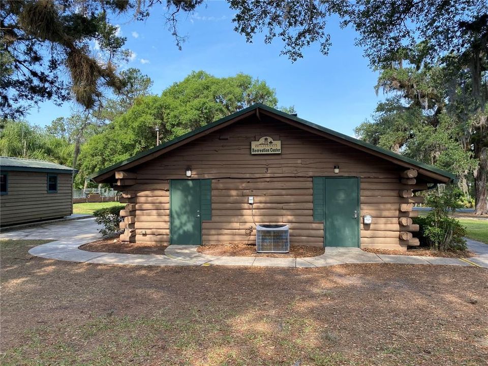 En Venta: $50,000 (0.06 acres)