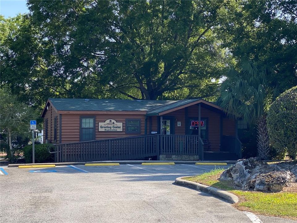 En Venta: $50,000 (0.06 acres)