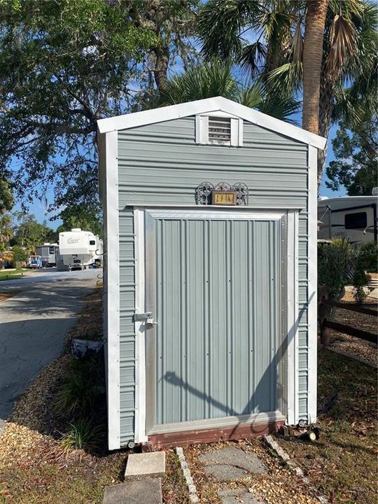 En Venta: $50,000 (0.06 acres)