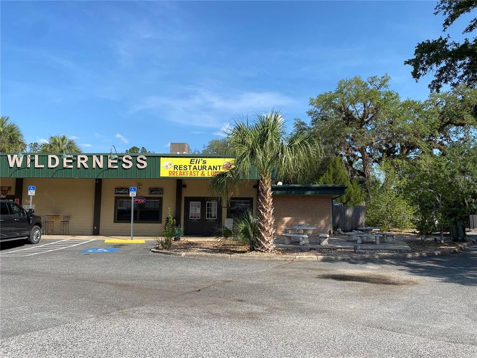 En Venta: $50,000 (0.06 acres)