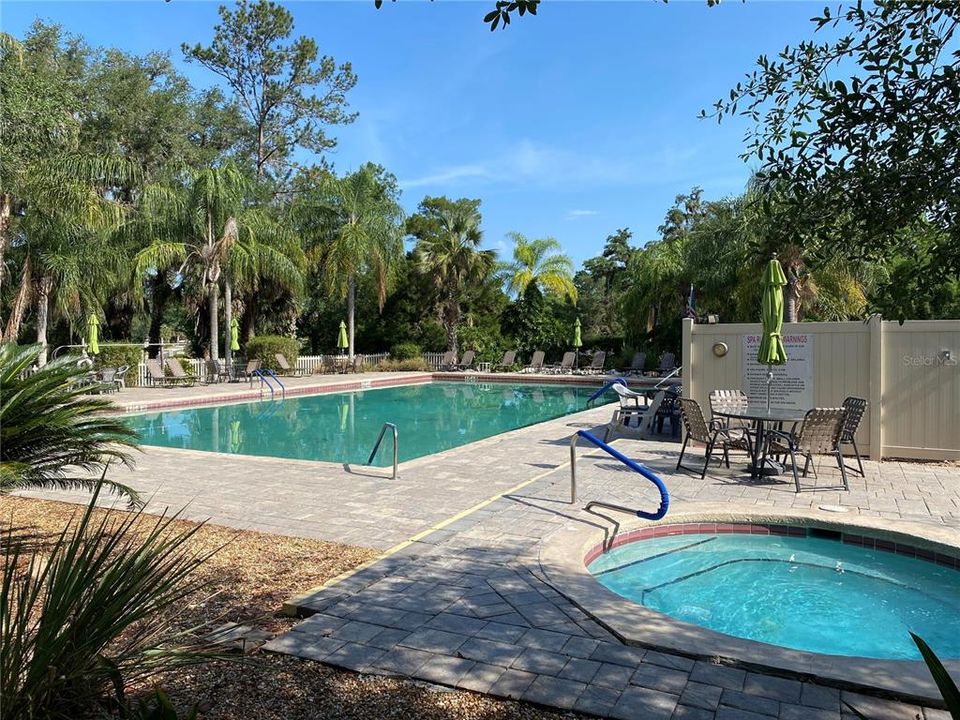 En Venta: $50,000 (0.06 acres)