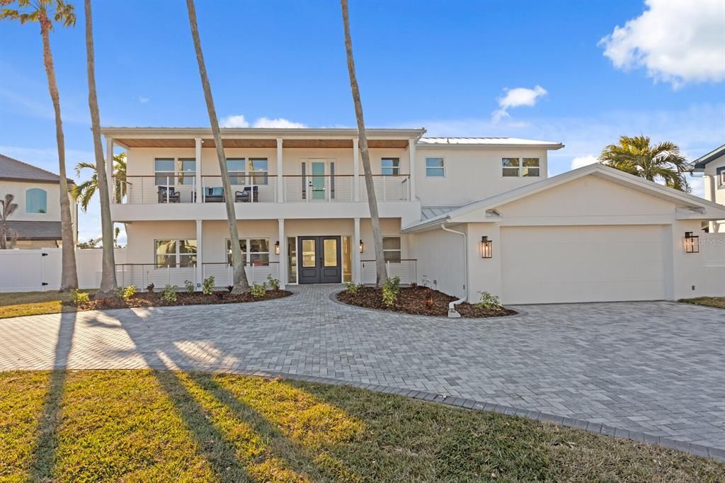 Недавно арендовано: $10,000 (5 спален, 4 ванн, 4032 Квадратных фут)