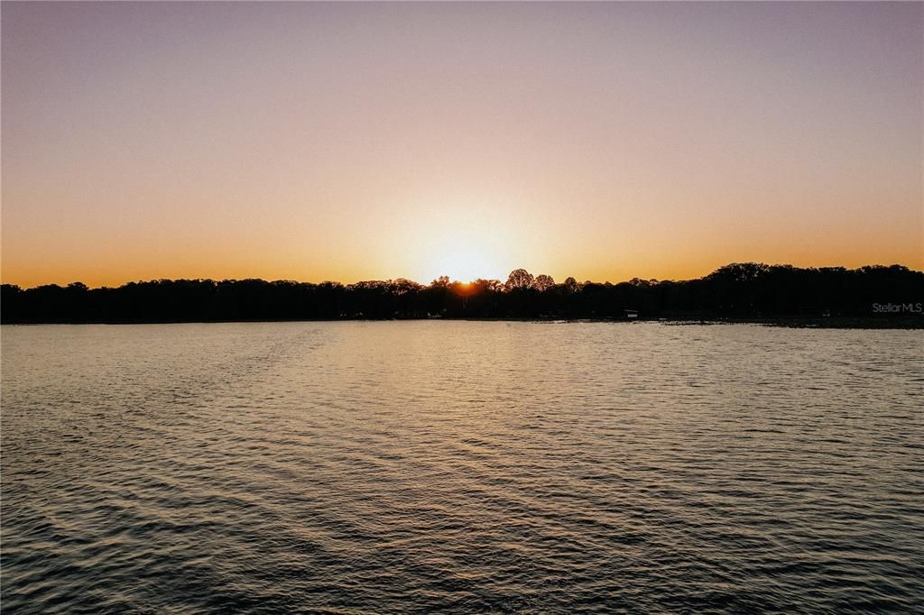 待售: $54,000 (1.00 acres)