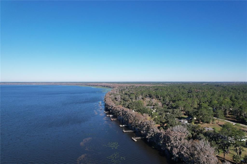 待售: $54,000 (1.08 acres)