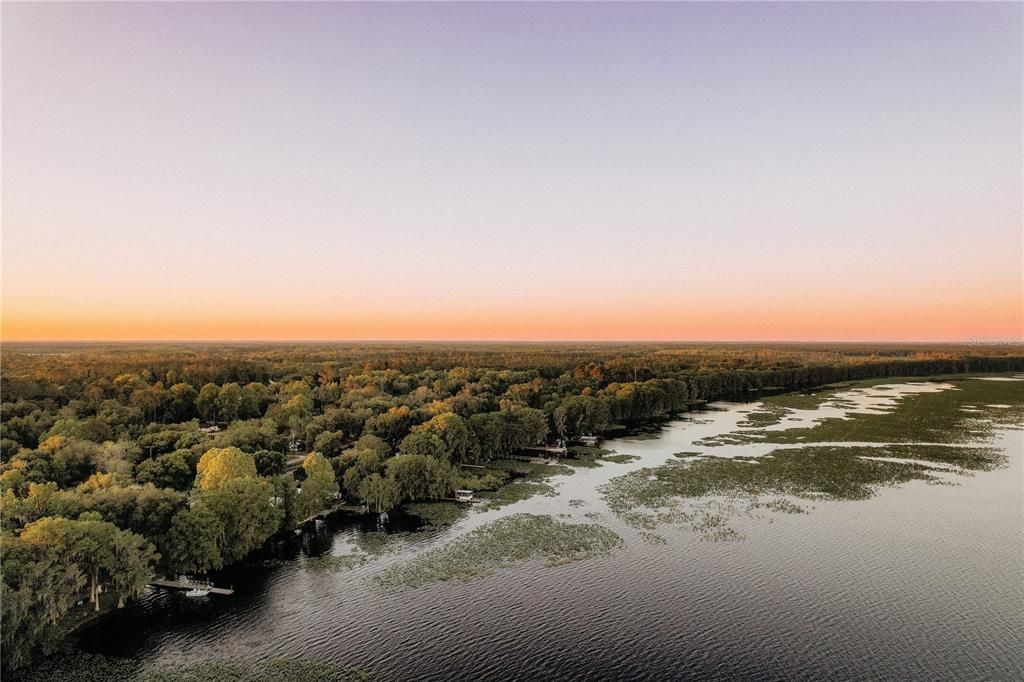 待售: $54,000 (1.08 acres)