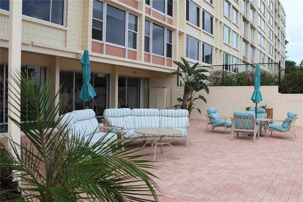 En Venta: $119,900 (2 camas, 2 baños, 1029 Pies cuadrados)