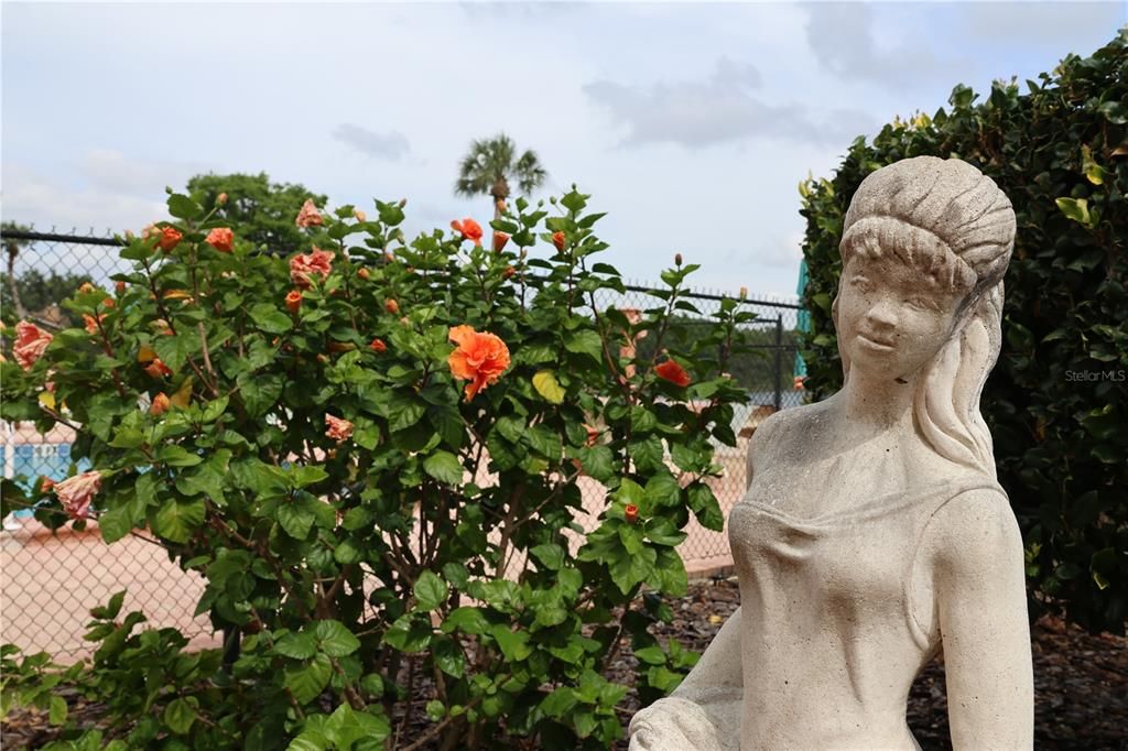 En Venta: $119,900 (2 camas, 2 baños, 1029 Pies cuadrados)