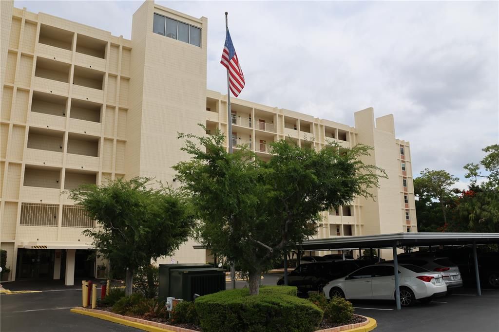 En Venta: $119,900 (2 camas, 2 baños, 1029 Pies cuadrados)