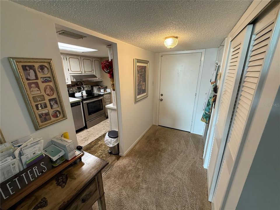 En Venta: $119,900 (2 camas, 2 baños, 1029 Pies cuadrados)