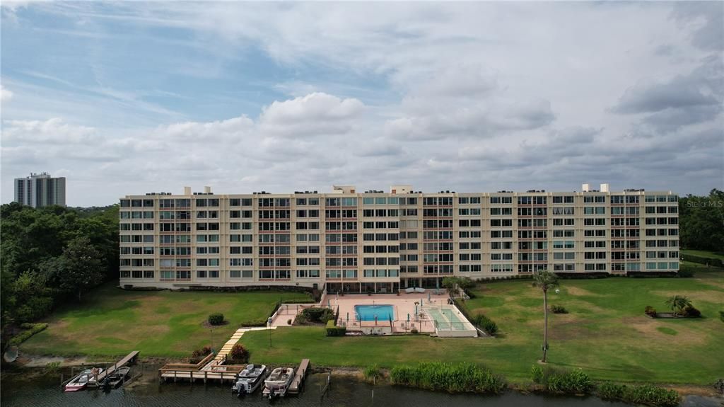 En Venta: $119,900 (2 camas, 2 baños, 1029 Pies cuadrados)