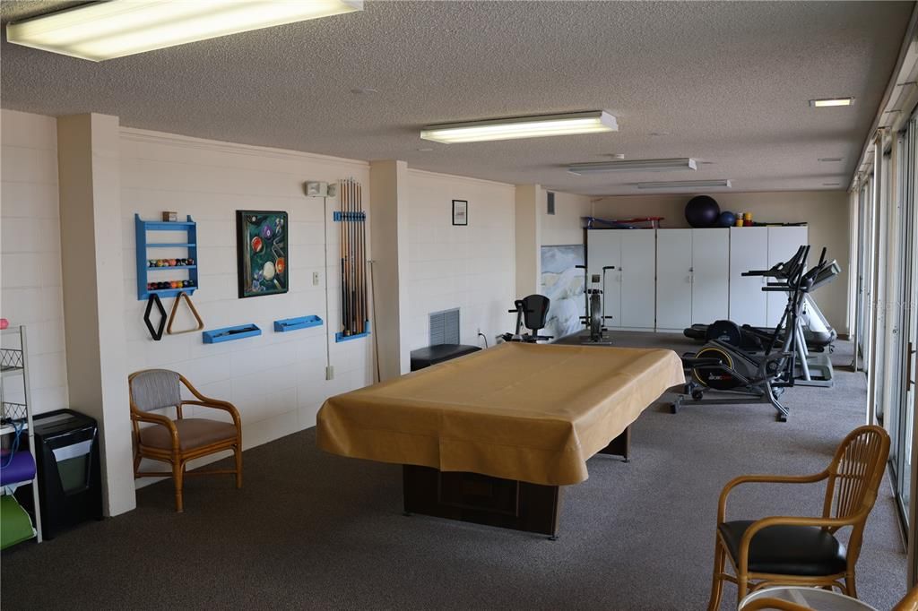 En Venta: $119,900 (2 camas, 2 baños, 1029 Pies cuadrados)