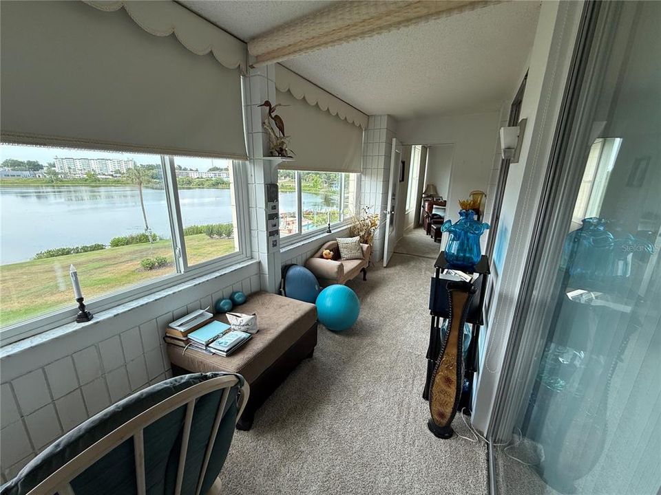 En Venta: $119,900 (2 camas, 2 baños, 1029 Pies cuadrados)