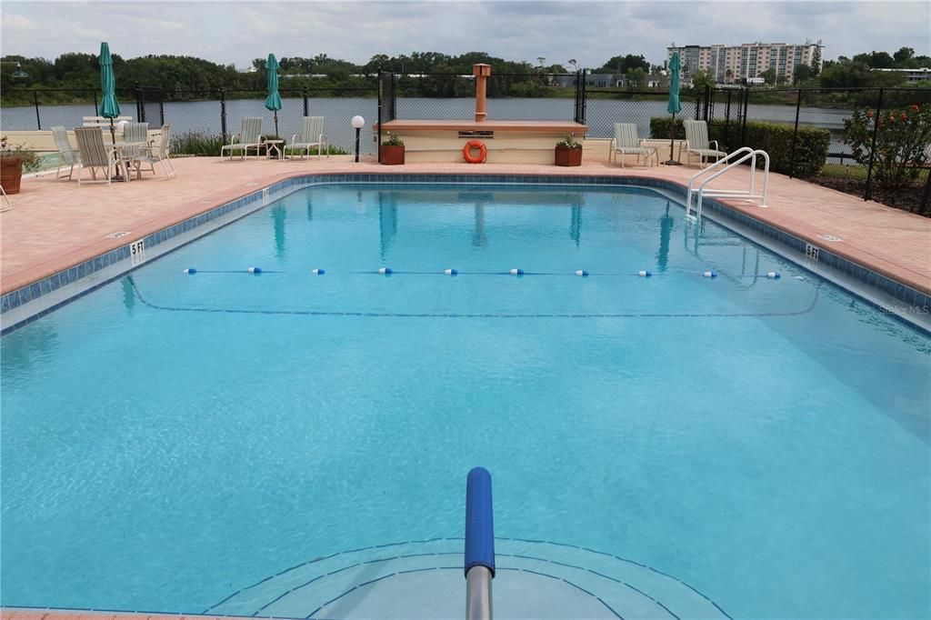 En Venta: $119,900 (2 camas, 2 baños, 1029 Pies cuadrados)