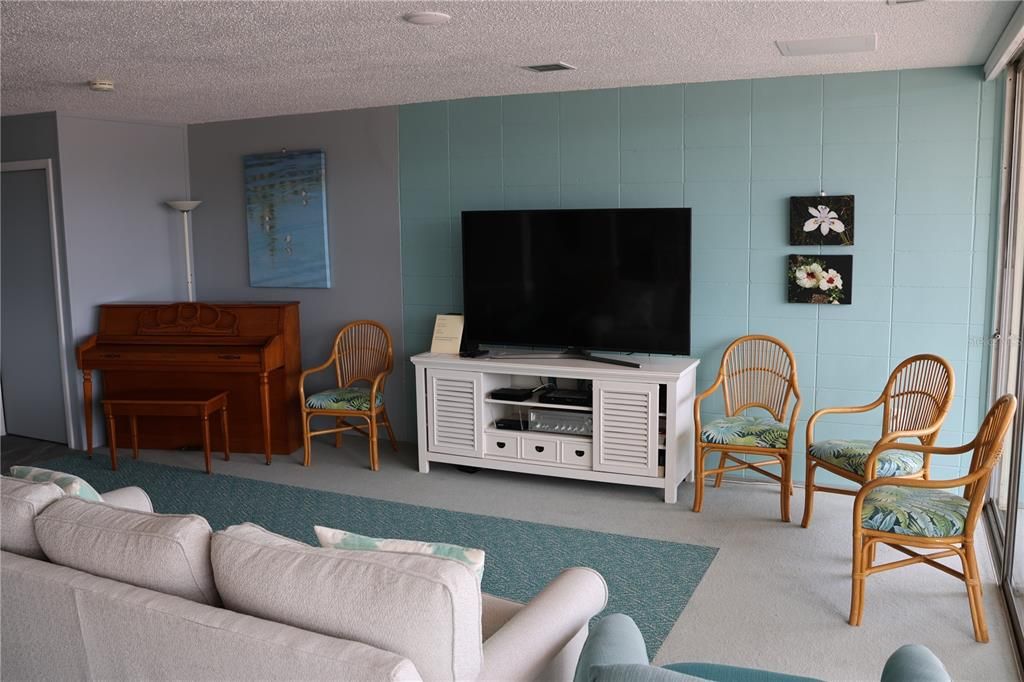 En Venta: $119,900 (2 camas, 2 baños, 1029 Pies cuadrados)