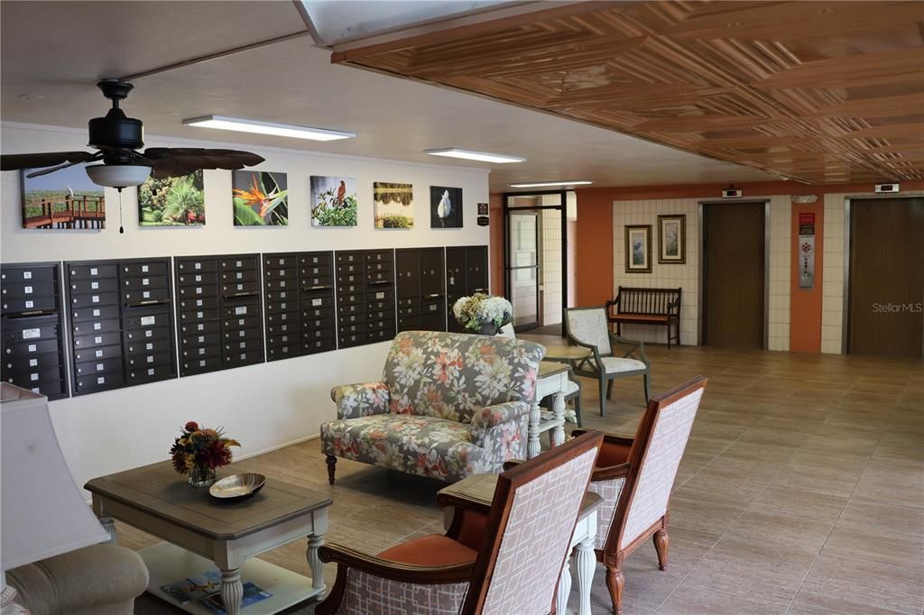 En Venta: $119,900 (2 camas, 2 baños, 1029 Pies cuadrados)