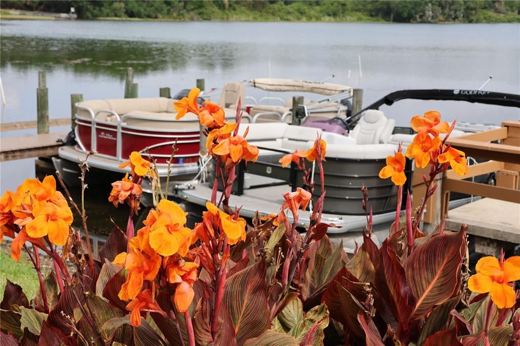 En Venta: $119,900 (2 camas, 2 baños, 1029 Pies cuadrados)