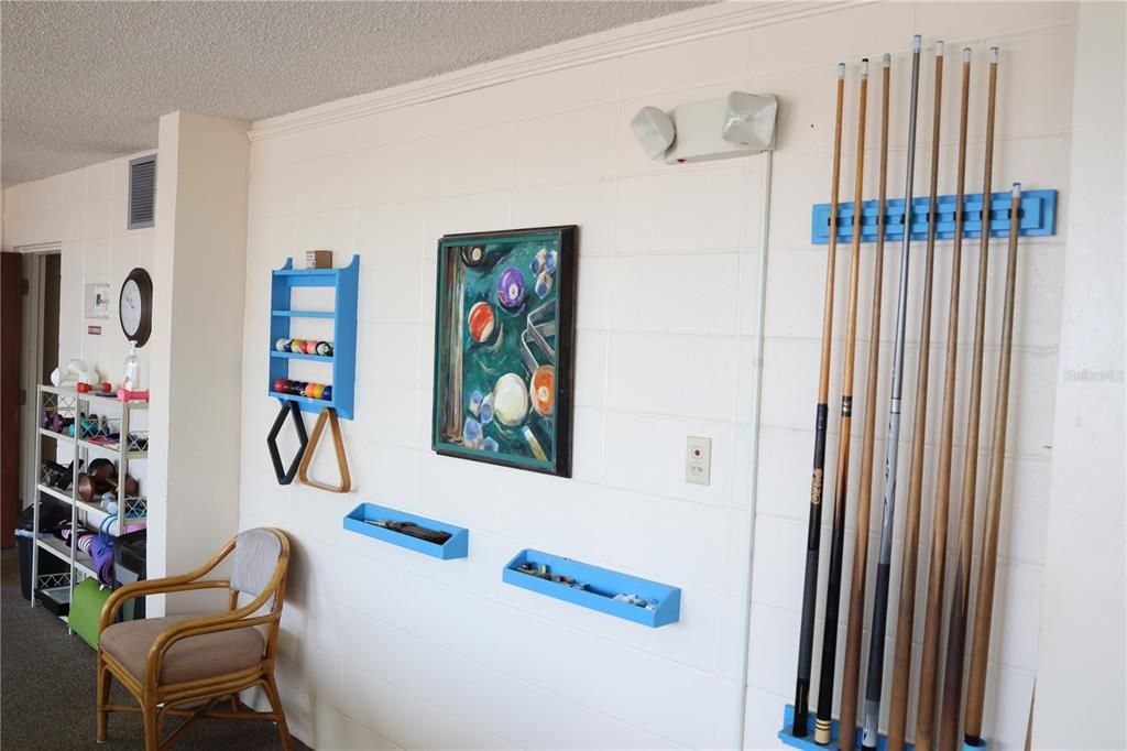 En Venta: $119,900 (2 camas, 2 baños, 1029 Pies cuadrados)