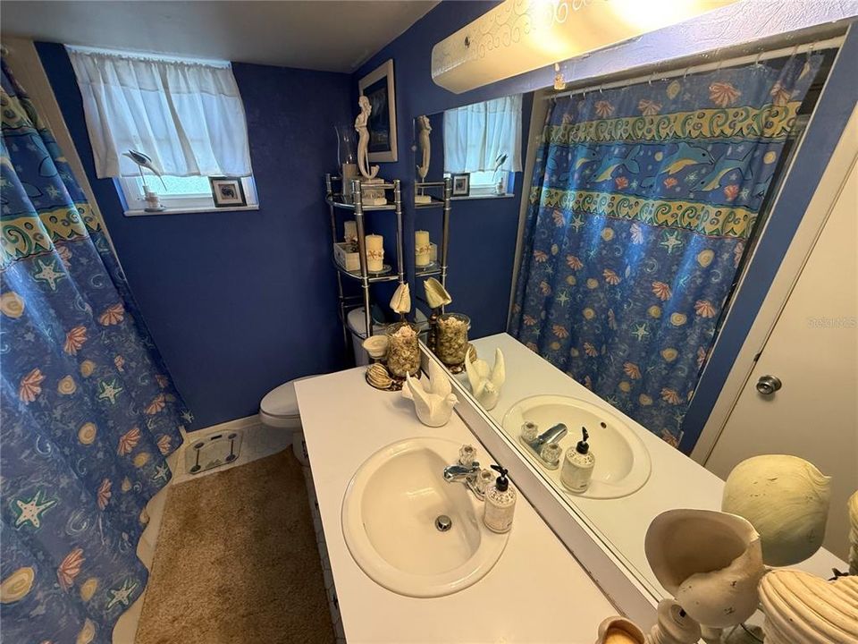 En Venta: $119,900 (2 camas, 2 baños, 1029 Pies cuadrados)