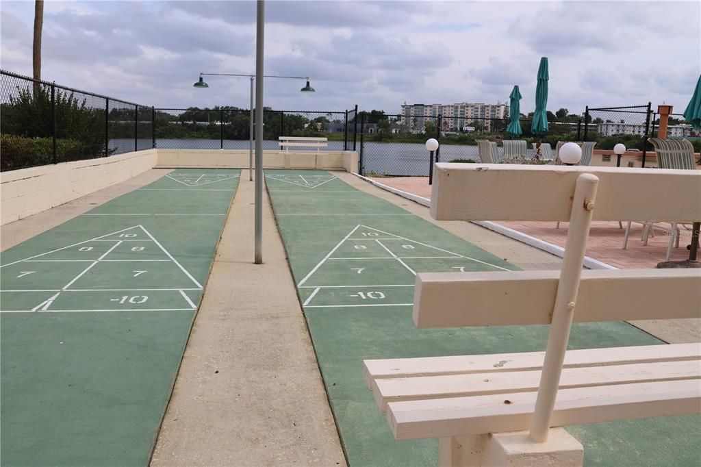 En Venta: $119,900 (2 camas, 2 baños, 1029 Pies cuadrados)