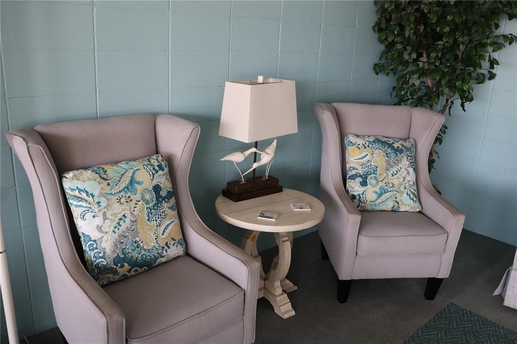 En Venta: $119,900 (2 camas, 2 baños, 1029 Pies cuadrados)