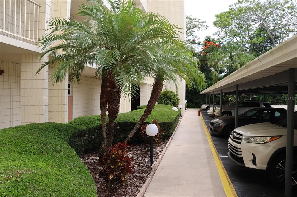 En Venta: $119,900 (2 camas, 2 baños, 1029 Pies cuadrados)