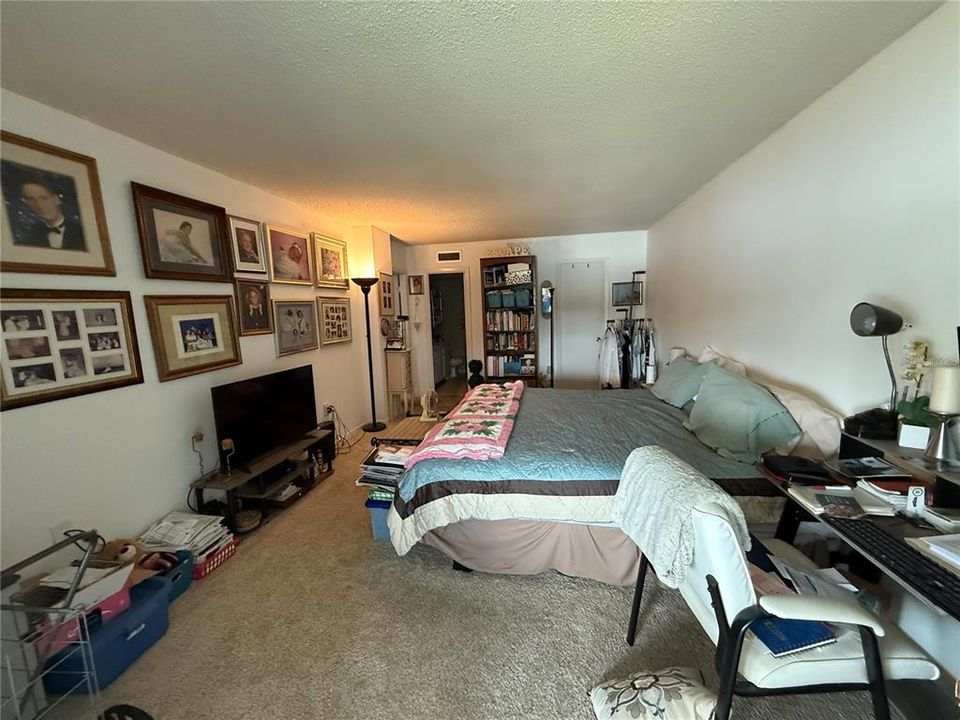 En Venta: $119,900 (2 camas, 2 baños, 1029 Pies cuadrados)