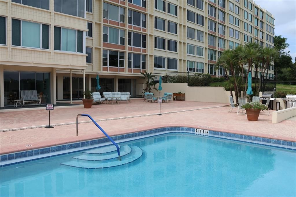 En Venta: $119,900 (2 camas, 2 baños, 1029 Pies cuadrados)