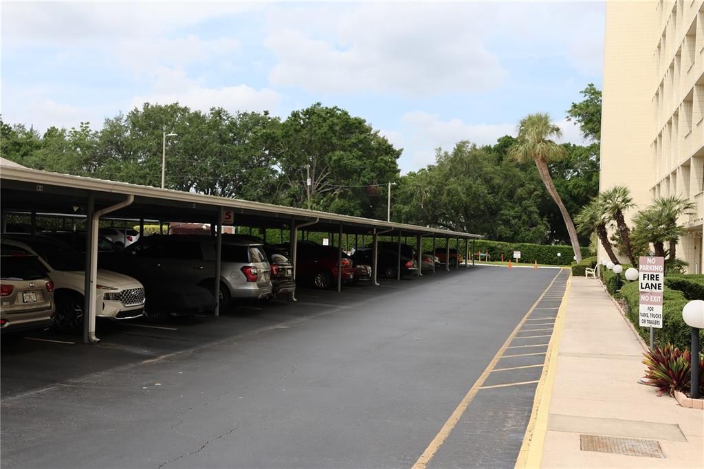 En Venta: $119,900 (2 camas, 2 baños, 1029 Pies cuadrados)