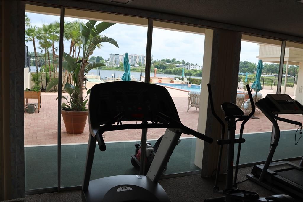 En Venta: $119,900 (2 camas, 2 baños, 1029 Pies cuadrados)