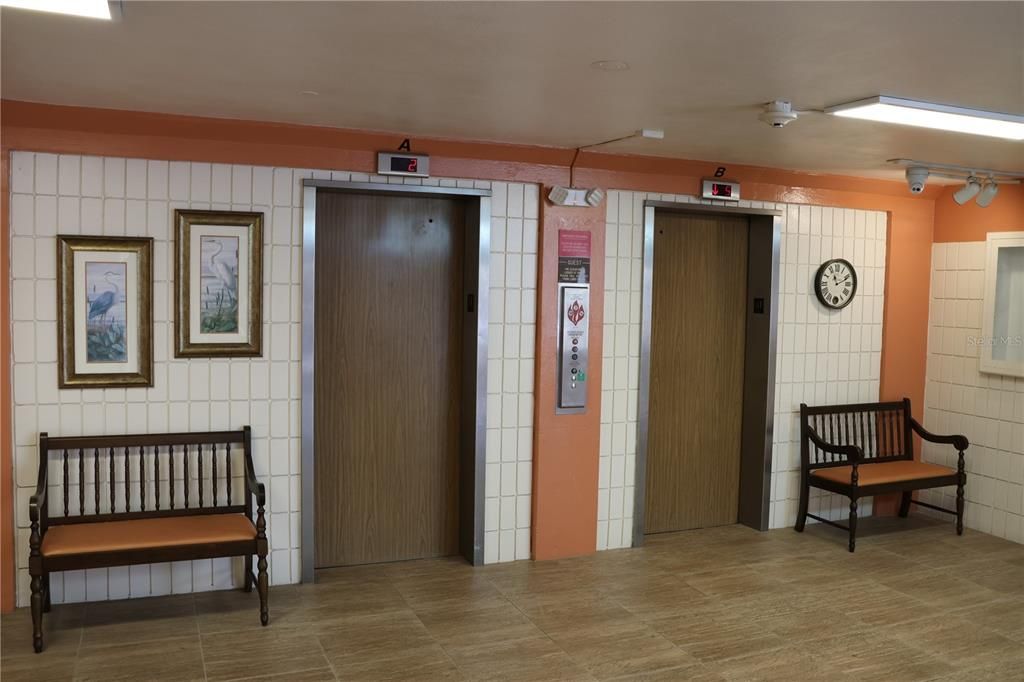 En Venta: $119,900 (2 camas, 2 baños, 1029 Pies cuadrados)